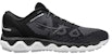 Mizuno Wave Horizon 5 'Hitam' J1GC212636