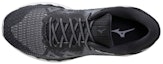 Lookbook Mizuno Wave Horizon 5 'Hitam' J1GC212636