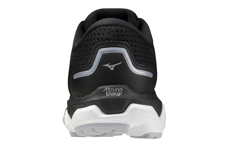 Shop Mizuno Wave Horizon 5 'Black' J1GC212636