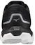 Shop Mizuno Wave Horizon 5 'Black' J1GC212636