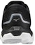 Shop Mizuno Wave Horizon 5 'Hitam' J1GC212636
