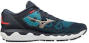 Order Mizuno Wave Horizon 5 'Blue' J1GC212642
