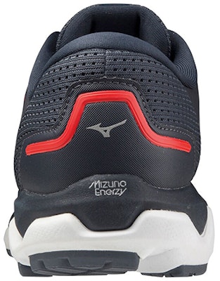 Mizuno Wave Horizon 5 'Blue' J1GC212642 Shop Mizuno Wave Horizon 5 'Blue' J1GC212642