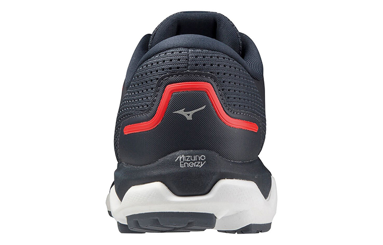 Shop Mizuno Wave Horizon 5 'Blue' J1GC212642