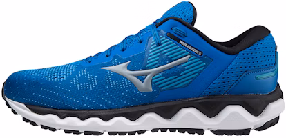 Mizuno Wave Horizon 5 'Professional Blue' J1GC212604 Mizuno Wave Horizon 5 'Professional Blue' J1GC212604