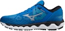 Buy Mizuno Wave Horizon 5 'Biru Profesional' J1GC212604