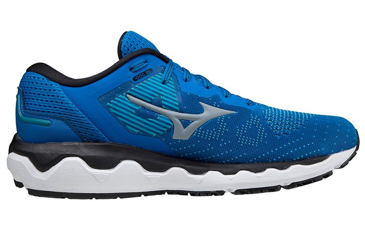 Order Mizuno Wave Horizon 5 'Professional Blue' J1GC212604