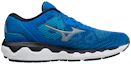 Order Mizuno Wave Horizon 5 'Professional Blue' J1GC212604