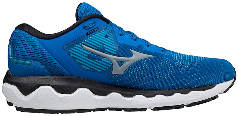 Mizuno Wave Horizon 5 'Professional Blue' J1GC212604 Order Mizuno Wave Horizon 5 'Professional Blue' J1GC212604