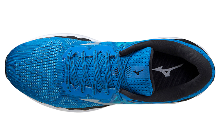 Lookbook Mizuno Wave Horizon 5 'Professional Blue' J1GC212604