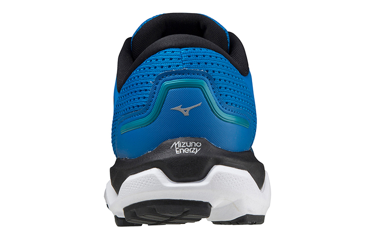 Shop Mizuno Wave Horizon 5 'Professional Blue' J1GC212604