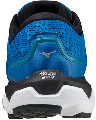 Mizuno Wave Horizon 5 'Professional Blue' J1GC212604 Shop Mizuno Wave Horizon 5 'Professional Blue' J1GC212604