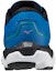 Shop Mizuno Wave Horizon 5 'Biru Profesional' J1GC212604