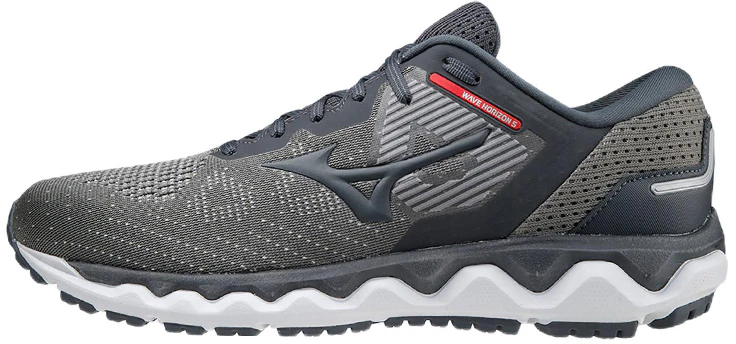 mizuno-wave-horizon-5-cozy-low-tops-gray-white-j1-gc-212689