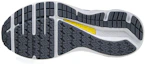 Purchase 美津浓Wave Horizon 5舒适灰白低帮鞋 J1GC212689