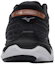 Shop Mizuno Wave Horizon 6 低筒運動鞋 黑色 2E寬