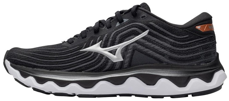 mizuno-wave-horizon-6-black-low-top-running-wide-2-e-j1-gc-223104