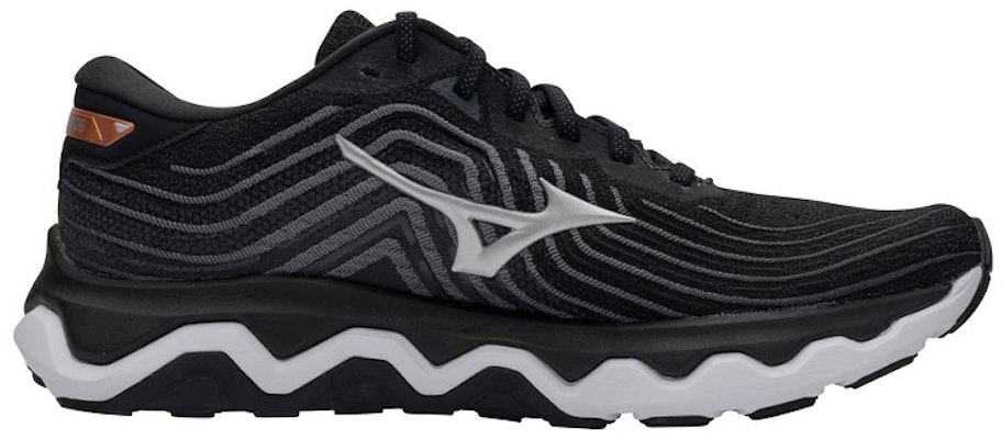 Mizuno Wave Horizon 6 2E 'Black' J1GC223104 Order Mizuno Wave Horizon 6 2E 'Black' J1GC223104