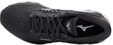 Lookbook Mizuno Wave Horizon 6 2E 'Hitam' J1GC223104