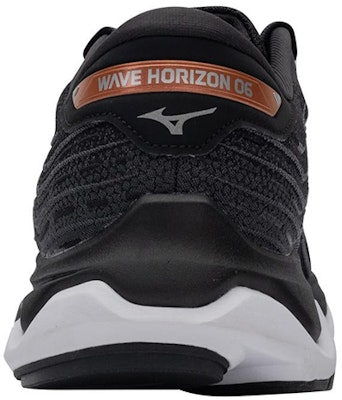 Mizuno Wave Horizon 6 2E 'Black' J1GC223104 Shop Mizuno Wave Horizon 6 2E 'Black' J1GC223104