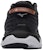 Mizuno Wave Horizon 6 2E 'Hitam' J1GC223104