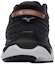 Shop Mizuno Wave Horizon 6 2E 'Hitam' J1GC223104