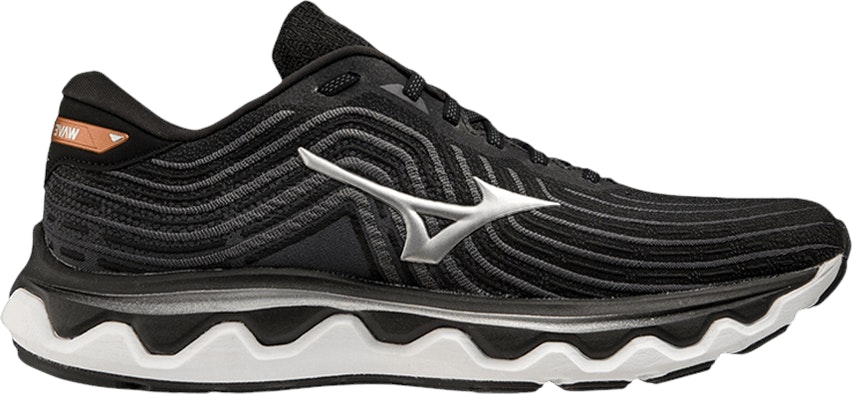 mizuno-wave-horizon-6-black-silver