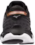 Shop Mizuno Wave Horizon 6 ''Nero Argento Bianco'' J1GC222604