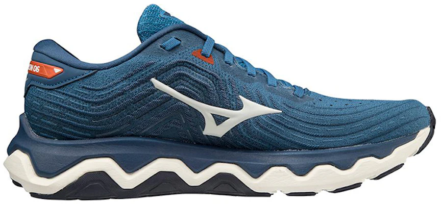 Mizuno Wave Horizon 6 'Blue Orange' J1GC222614 Order Mizuno Wave Horizon 6 'Blue Orange' J1GC222614