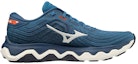 Order Mizuno Wave Horizon 6 'Biru Jingga' J1GC222614