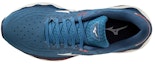 Lookbook Mizuno Wave Horizon 6 'Biru Jingga' J1GC222614