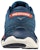 Mizuno Wave Horizon 6 'Biru Jingga' J1GC222614