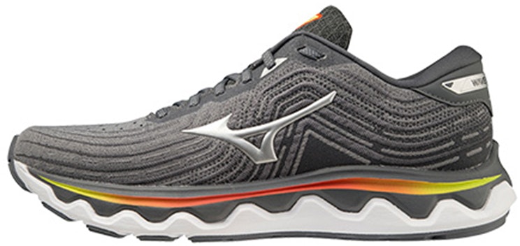 mizuno-wave-horizon-6-grey-j1-gc-222605