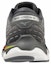 Shop Mizuno Wave Horizon 6 Low Tops Tahan Haus Kelabu J1GC222605