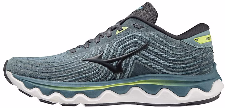mizuno-wave-horizon-6-grey-green-j1-gc-222615
