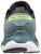 Mizuno Wave Horizon 6 'Kelabu Hijau Hitam' J1GC222615