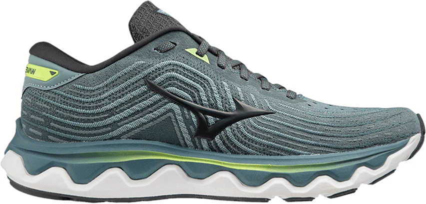 mizuno-wave-horizon-6-smoke-blue-ebony