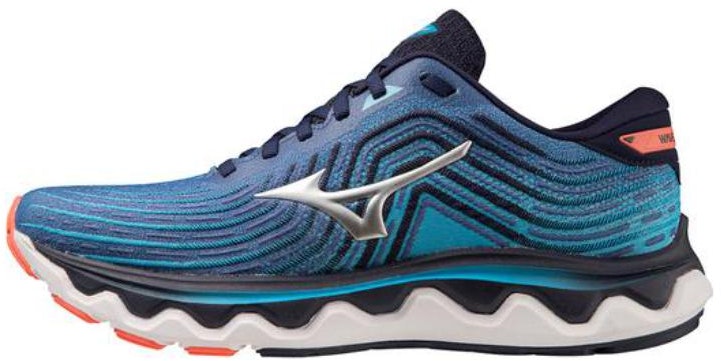mizuno-wave-horizon-6-surf-the-web