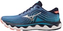 Buy Mizuno Wave Horizon 6 'Surf the Web' Lelaki Kasut Larian 411351-5E73