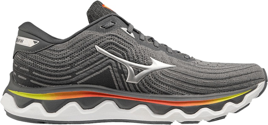 New mizuno volleyball shoes 218 online