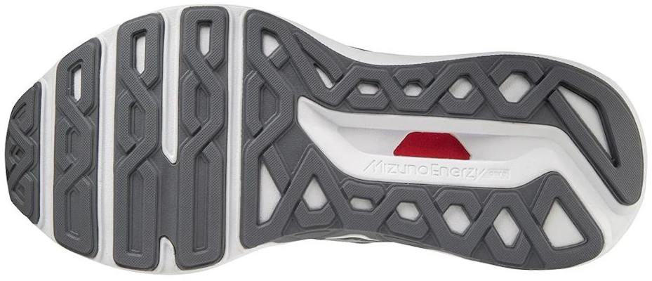 Mizuno Wave Horizon 6 ''Ultimate Grey Silver'' Herren-Laufschuhe 411351-UG73 Purchase Mizuno Wave Horizon 6 ''Ultimate Grey Silver'' Herren-Laufschuhe 411351-UG73