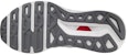 Mizuno Wave Horizon 6 'Abu Perak Ultimate' 411351-UG73