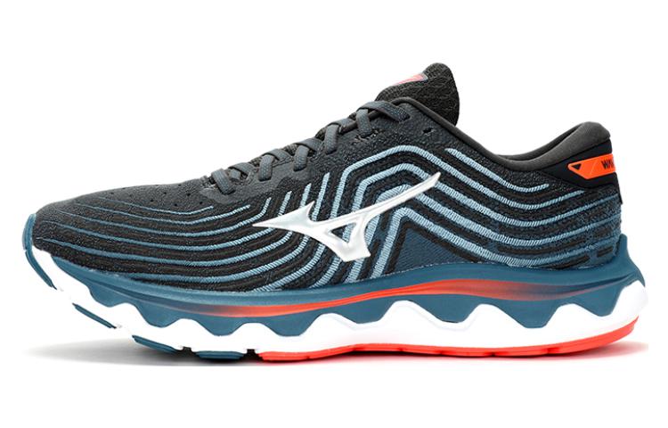 Mizuno Wave Horizon 6 J1GC222611