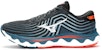 Mizuno Wave Horizon 6 Kasut Lari J1GC222611
