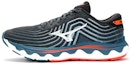 Buy Mizuno Wave Horizon 6 Kasut Lari J1GC222611
