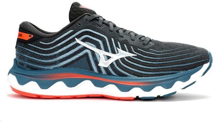 Mizuno Wave Horizon 6 J1GC222611 Order Mizuno Wave Horizon 6 J1GC222611
