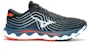 Mizuno Wave Horizon 6 Kasut Lari J1GC222611