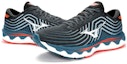 Lookbook Mizuno Wave Horizon 6 Kasut Lari J1GC222611