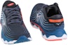 Shop Mizuno Wave Horizon 6 Kasut Lari J1GC222611