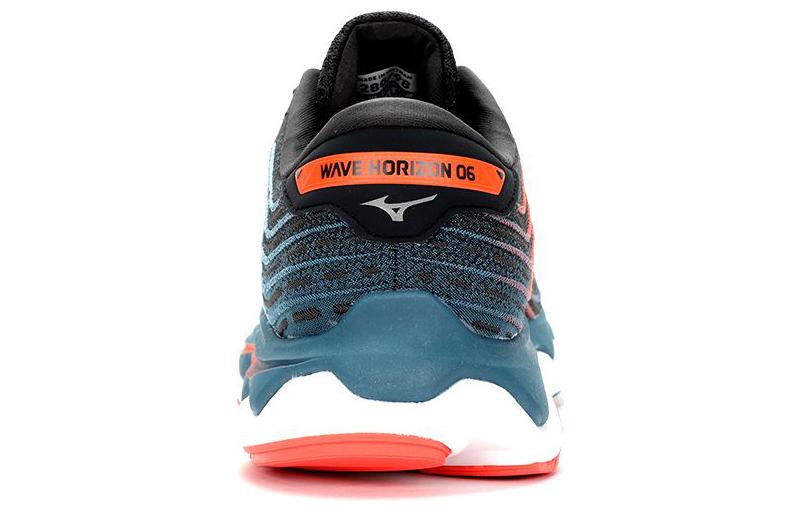 Purchase ミズノ ウェーブホライゾン6 J1GC222611